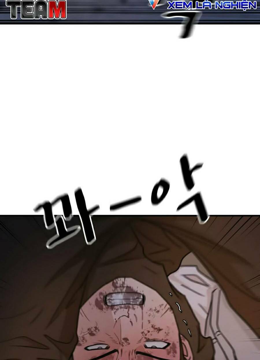 Chapter 19 - Trang 54