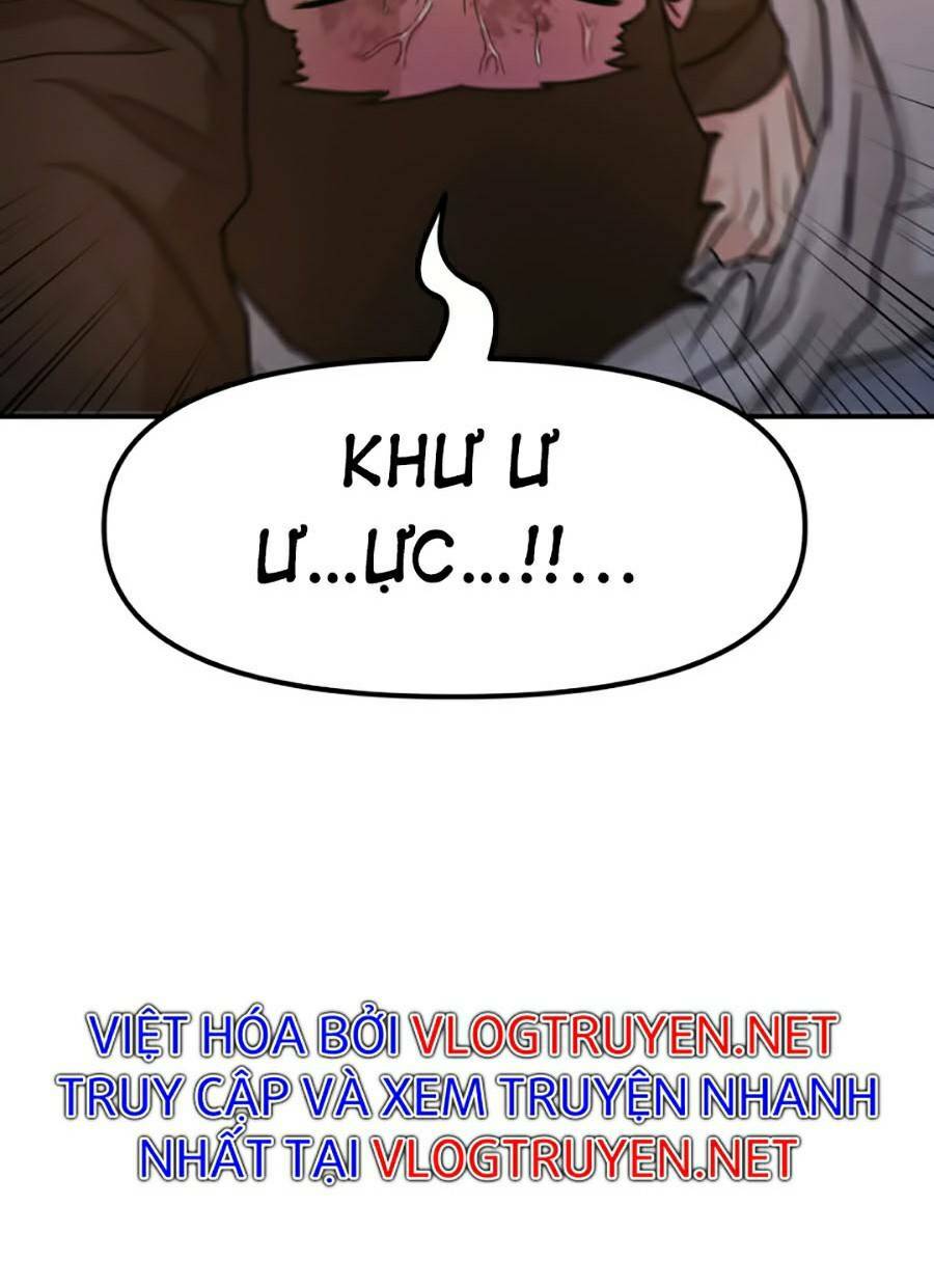 Chapter 19 - Trang 55
