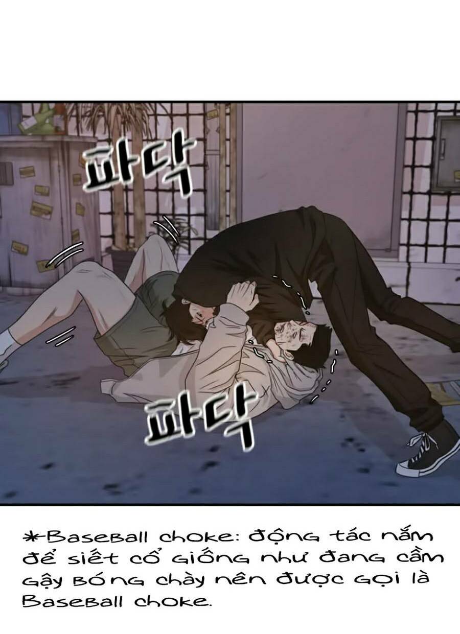 Chapter 19 - Trang 56
