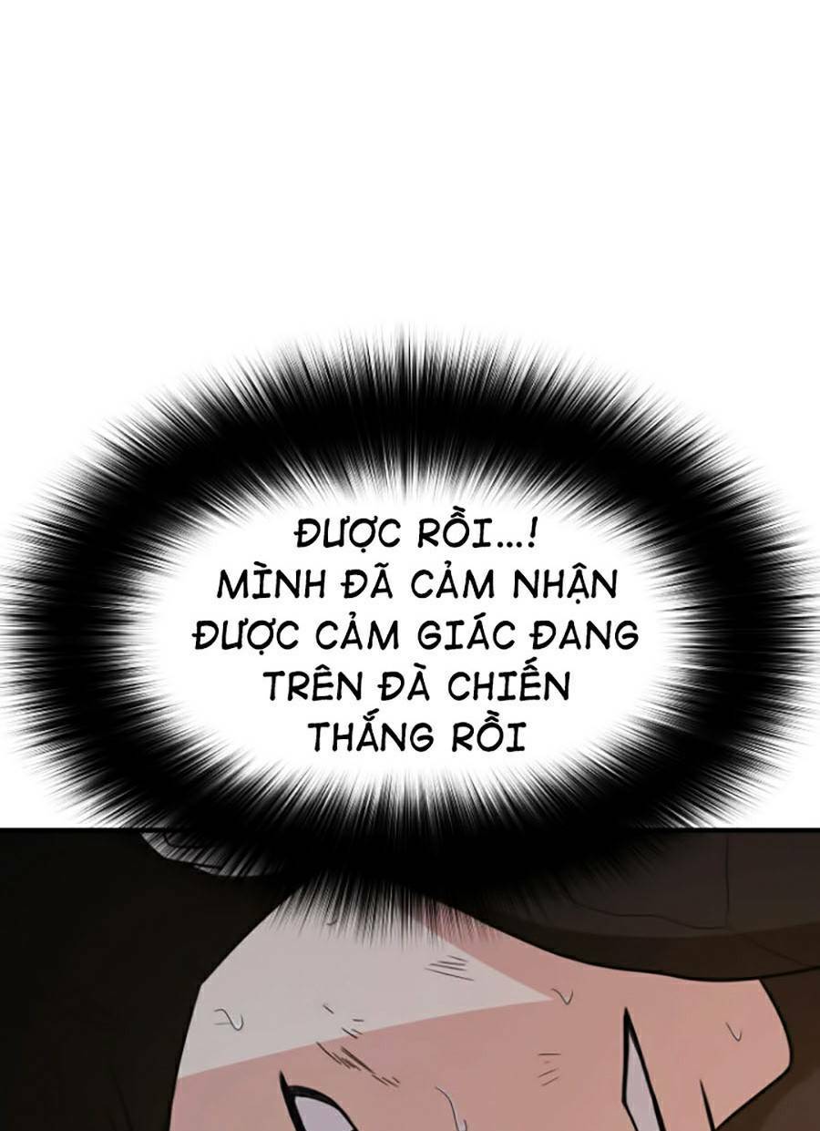 Chapter 19 - Trang 57
