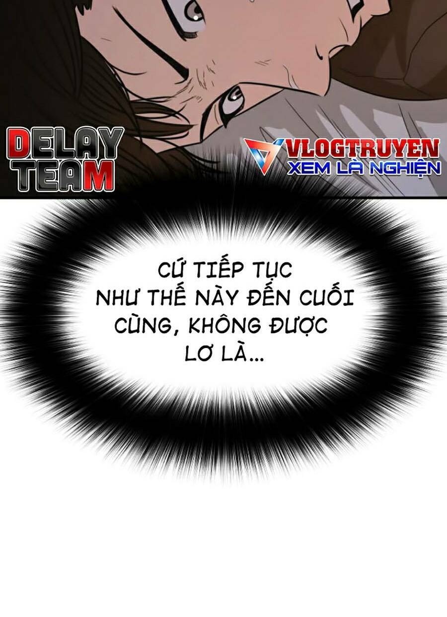Chapter 19 - Trang 58
