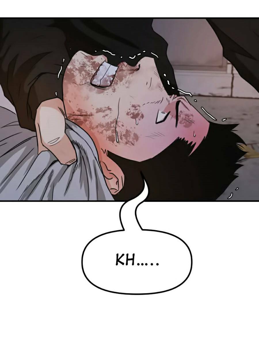 Chapter 19 - Trang 59