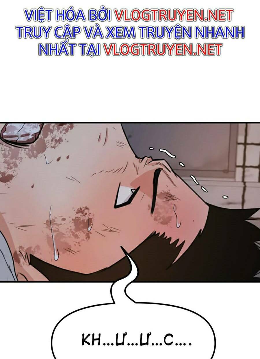 Chapter 19 - Trang 60