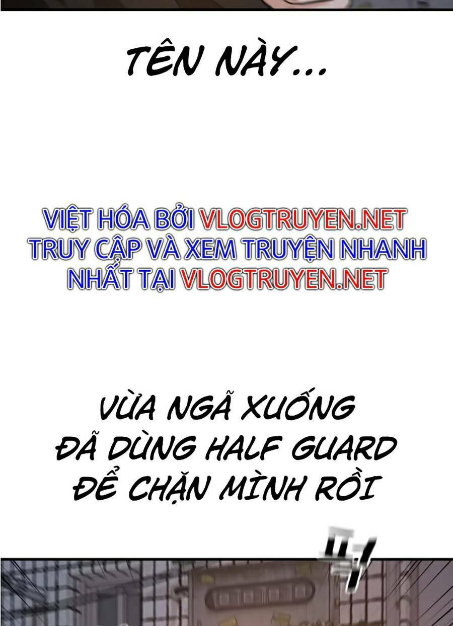 Chapter 19 - Trang 7