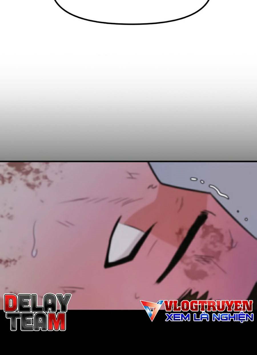 Chapter 19 - Trang 61