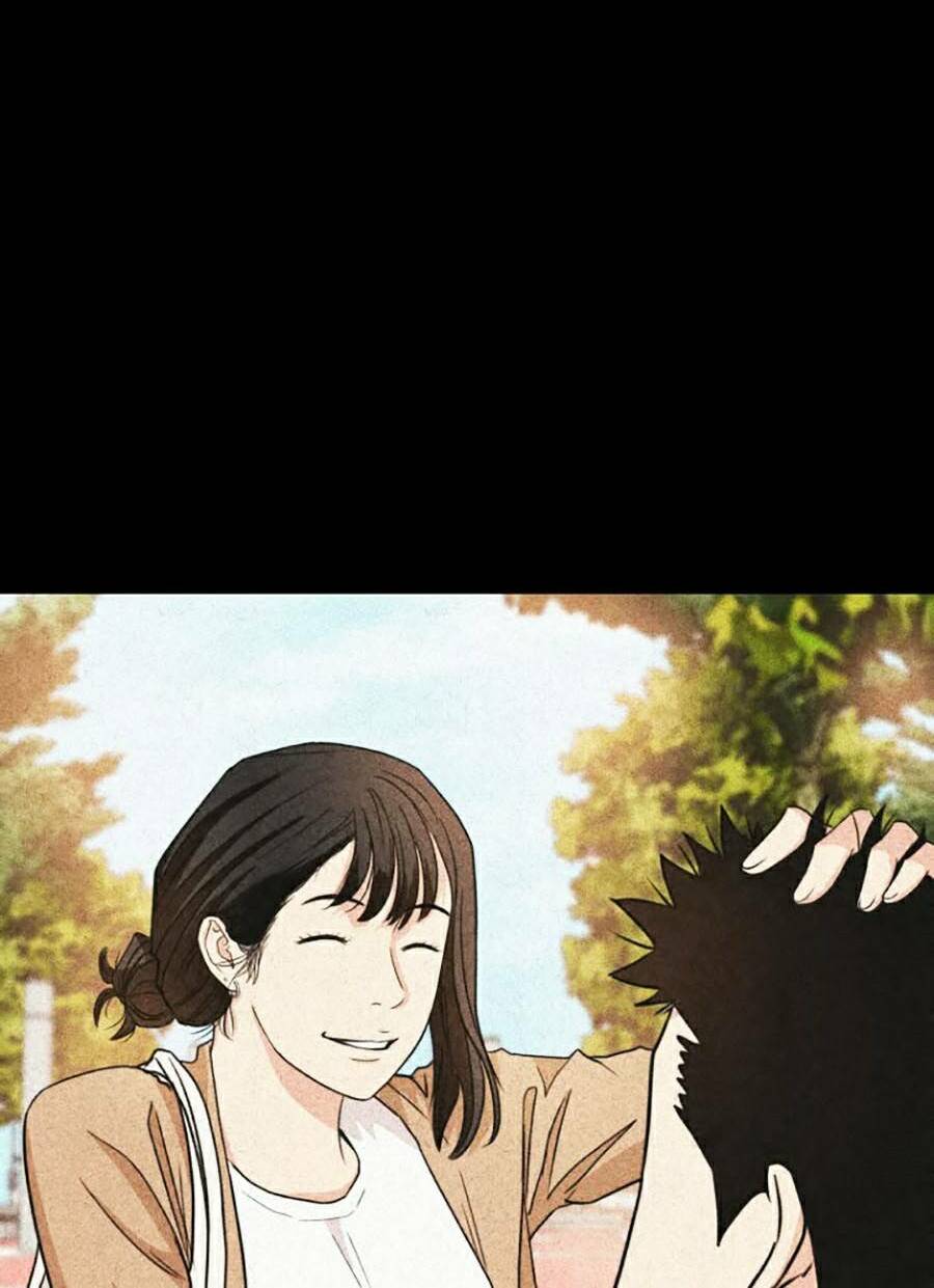 Chapter 19 - Trang 62