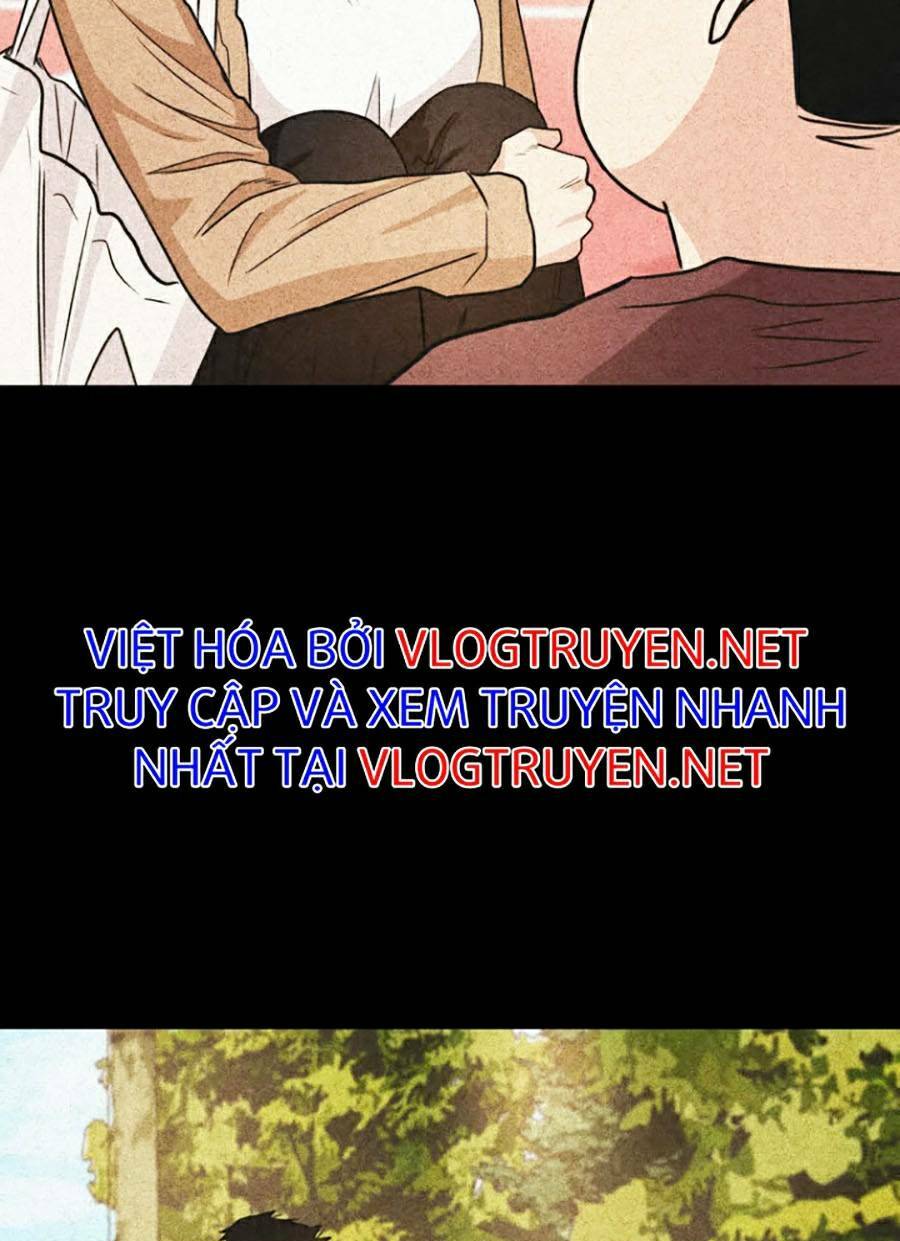 Chapter 19 - Trang 63