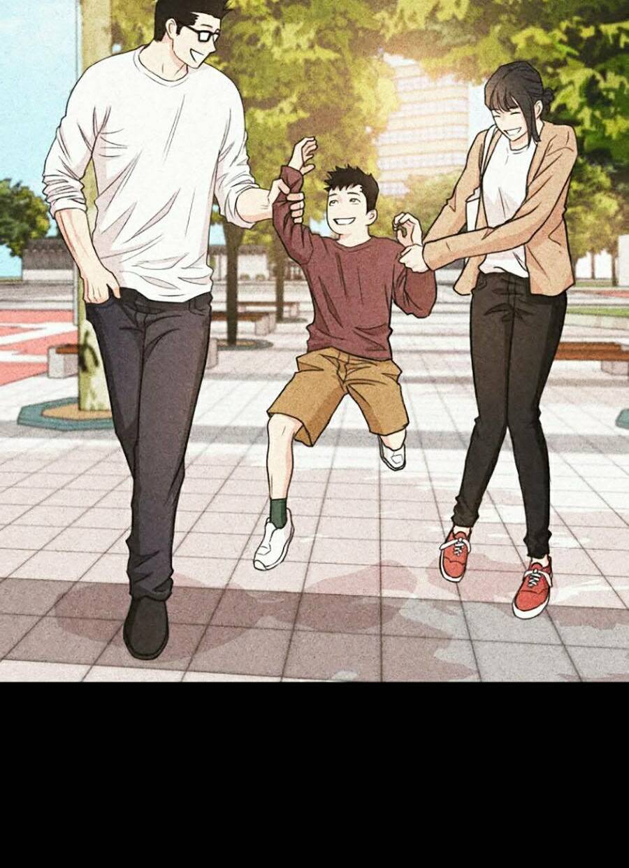Chapter 19 - Trang 64