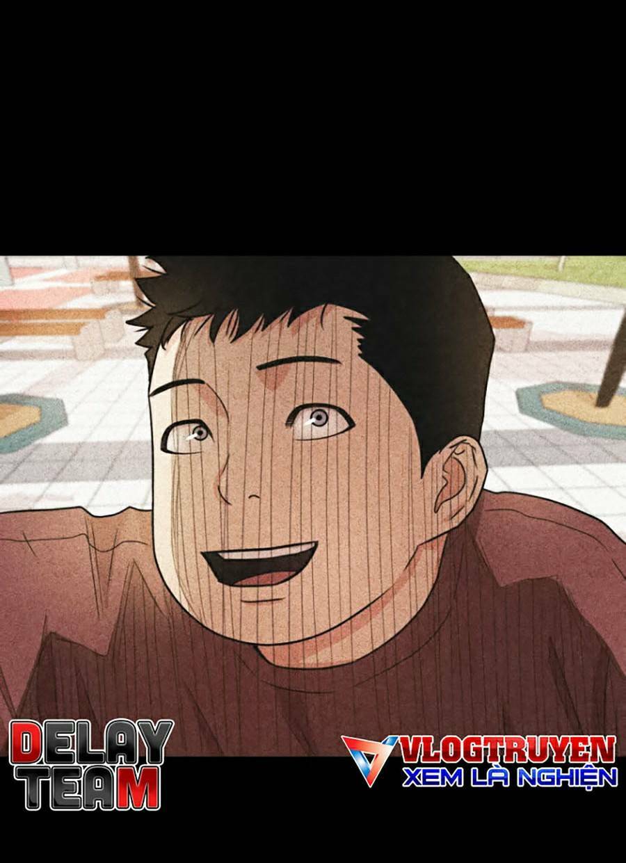 Chapter 19 - Trang 65