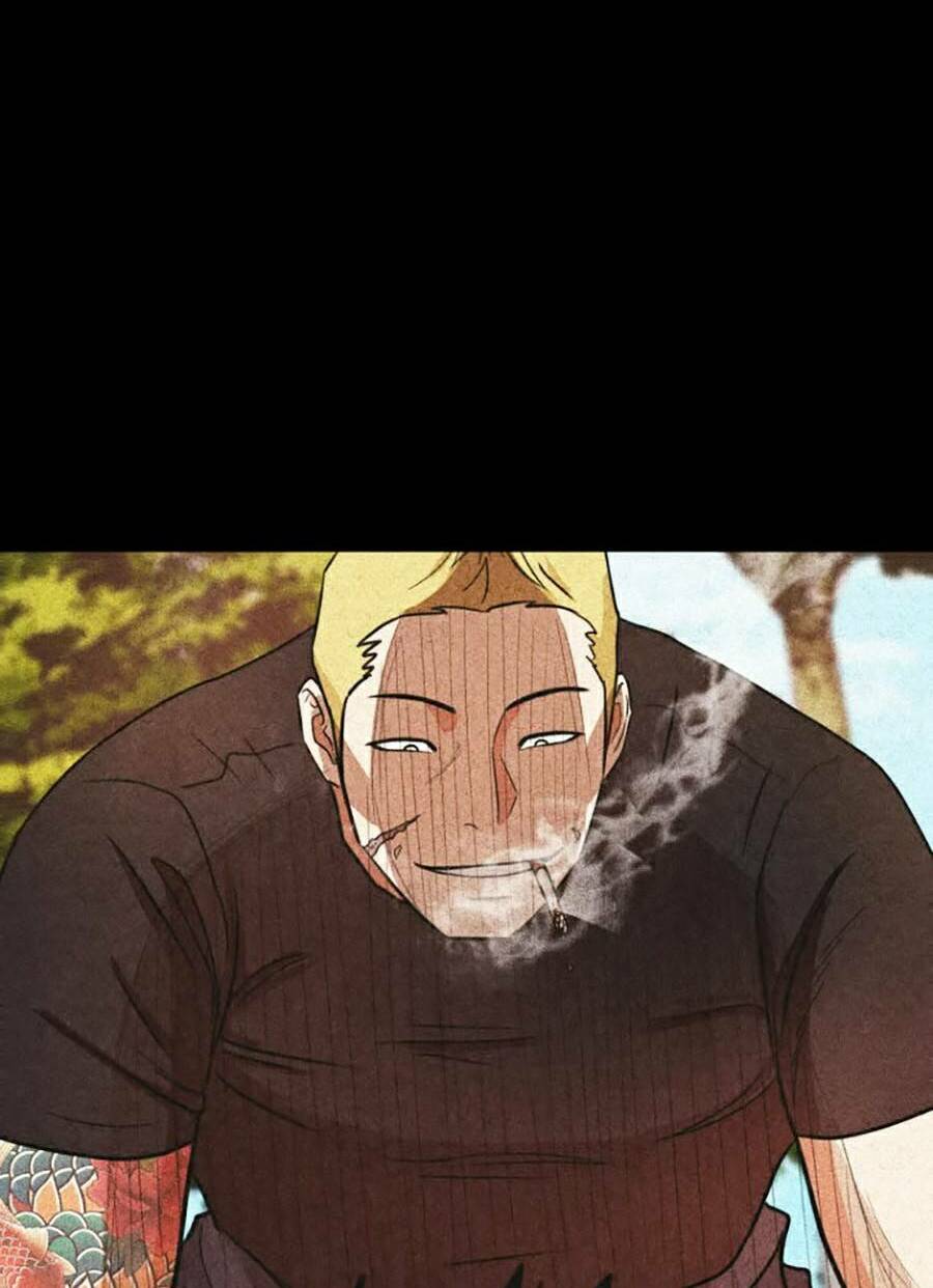 Chapter 19 - Trang 66