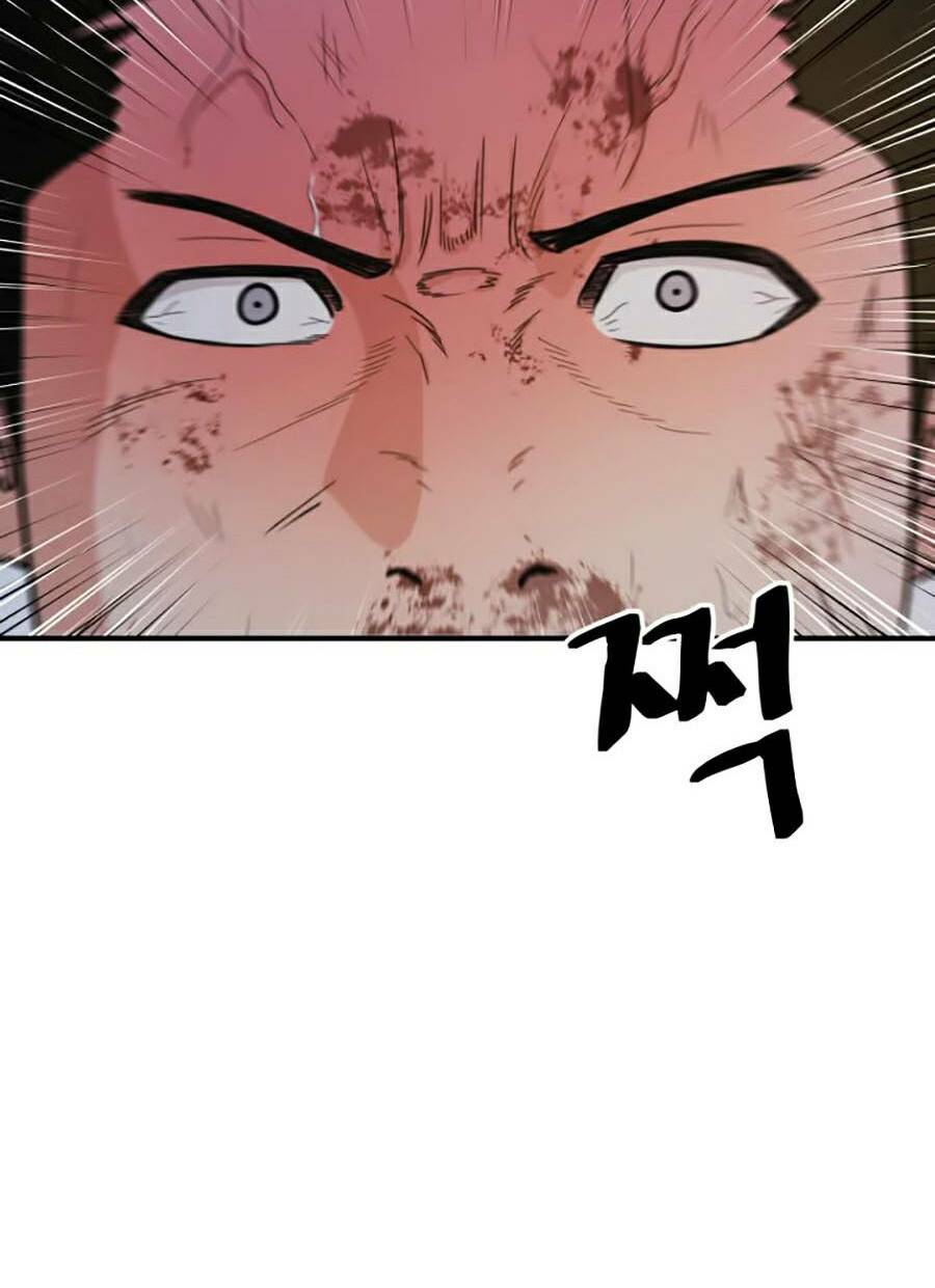 Chapter 19 - Trang 68