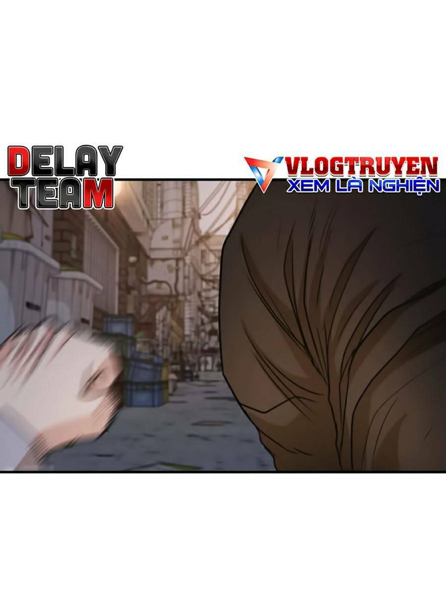Chapter 19 - Trang 69