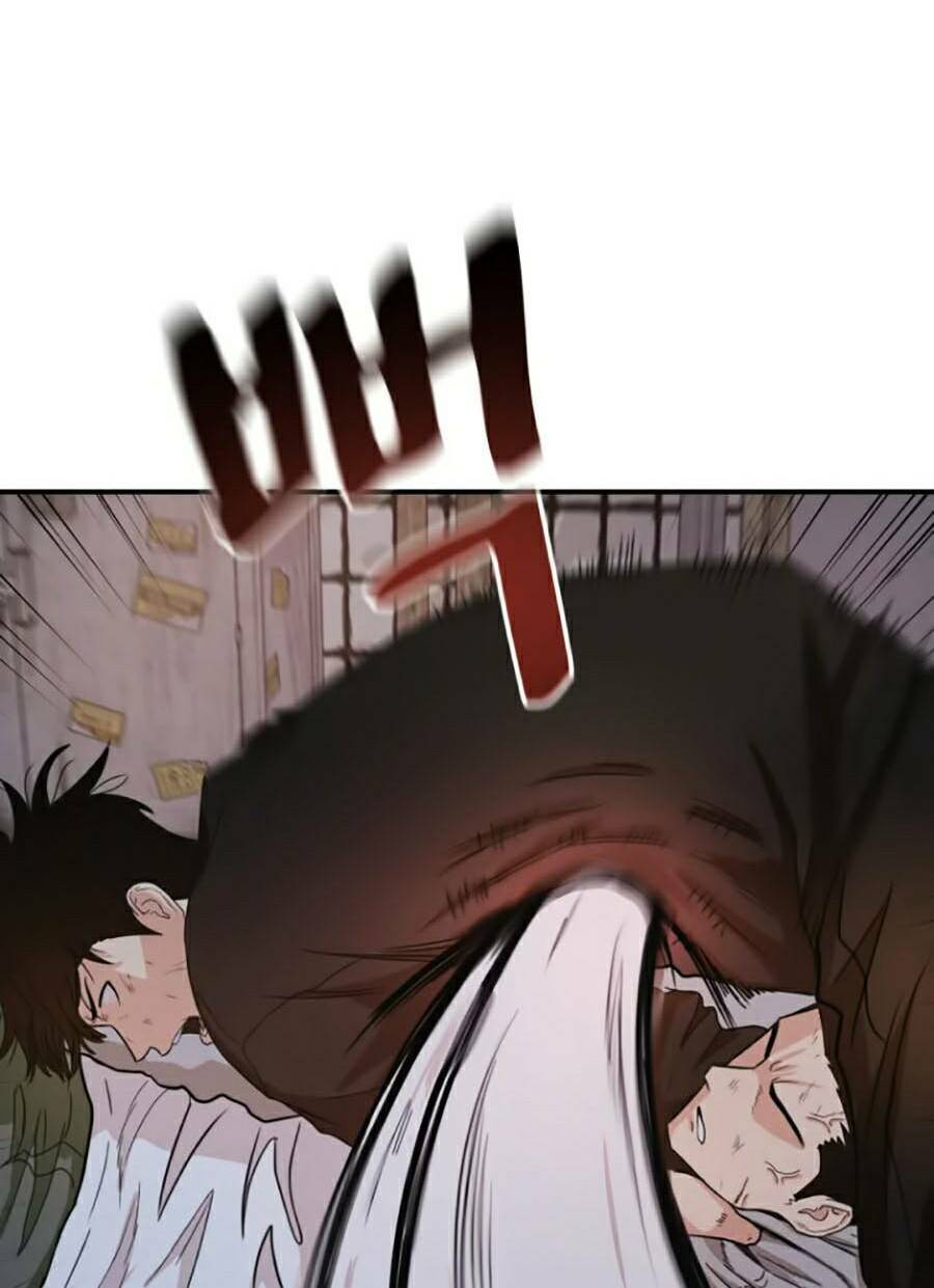 Chapter 19 - Trang 70