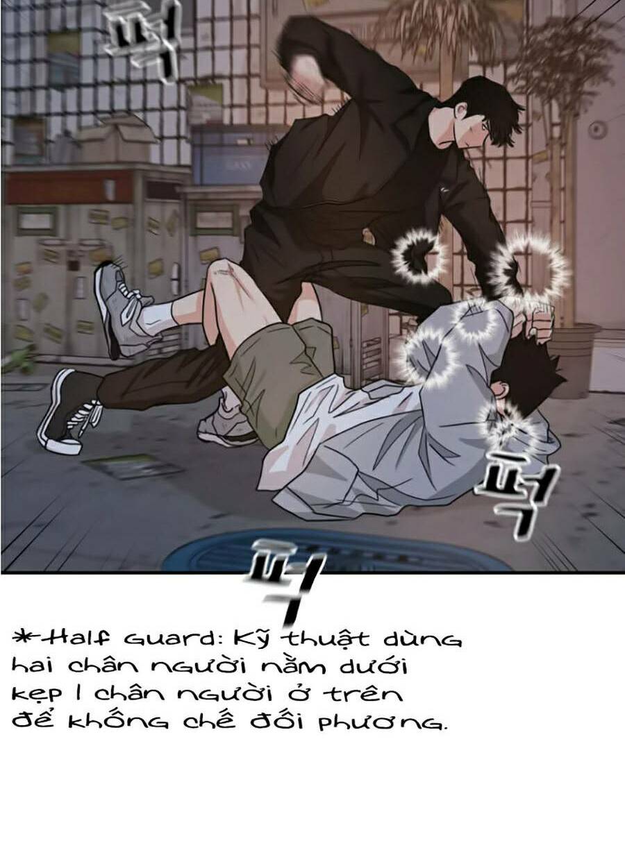 Chapter 19 - Trang 8