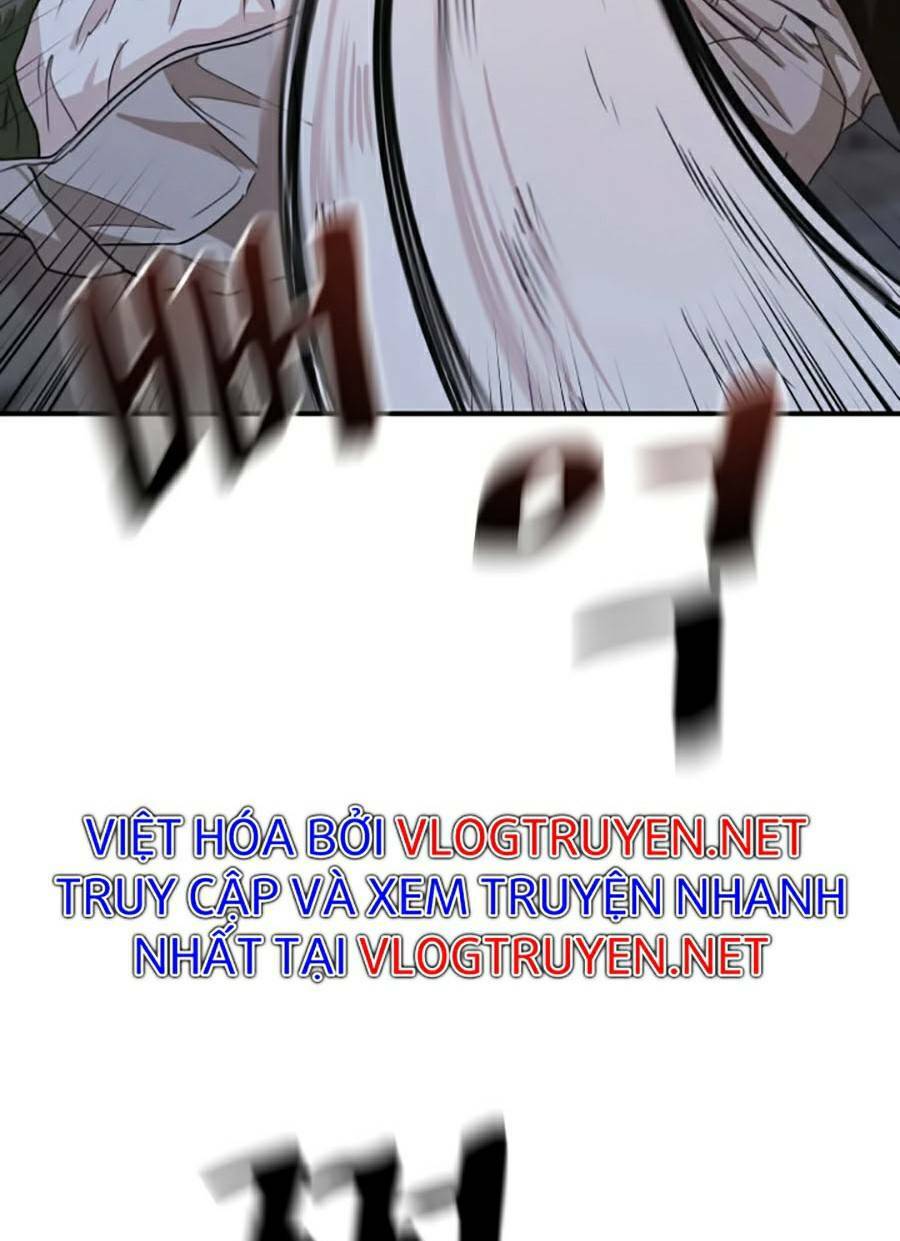 Chapter 19 - Trang 71