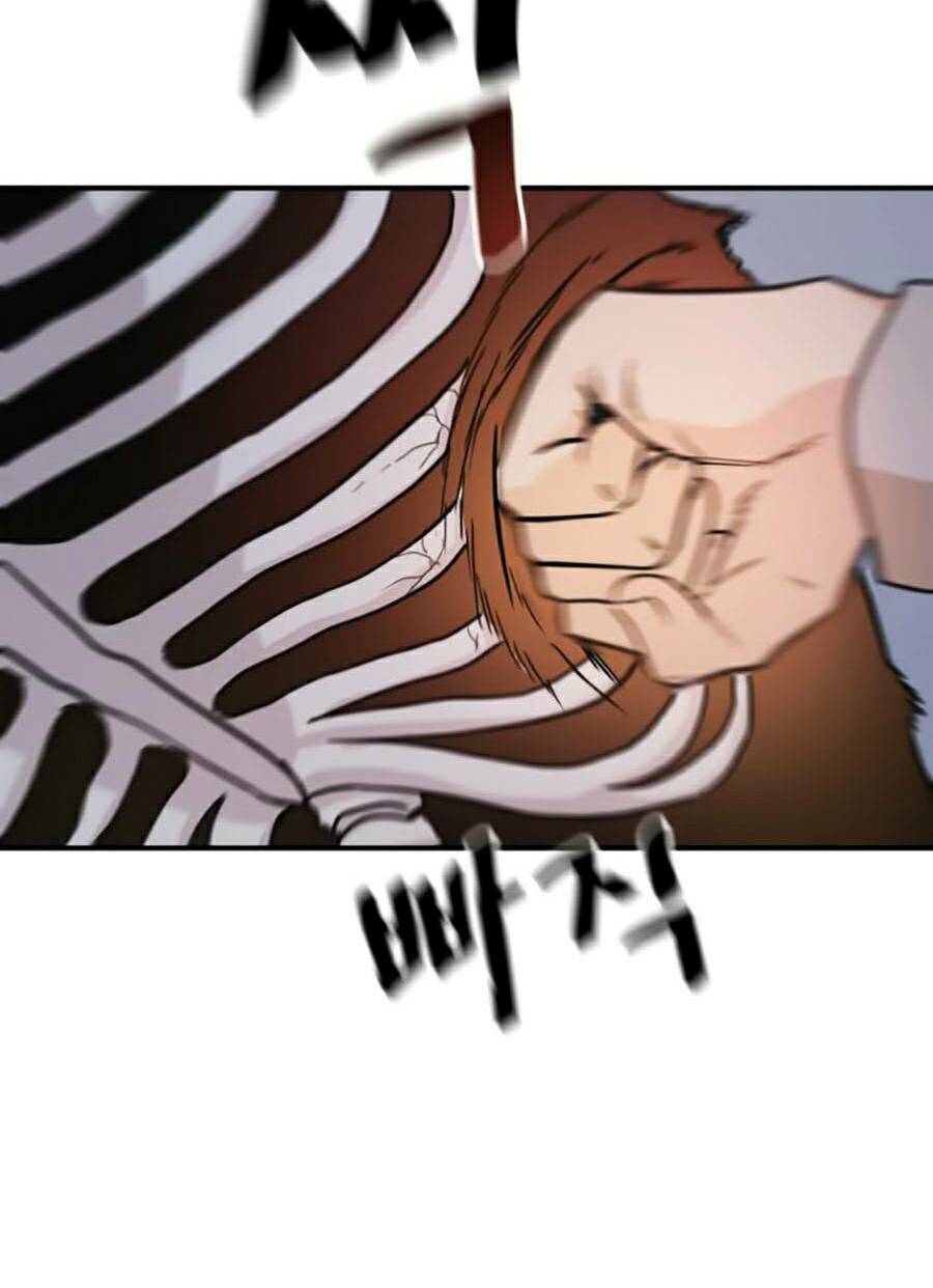 Chapter 19 - Trang 72
