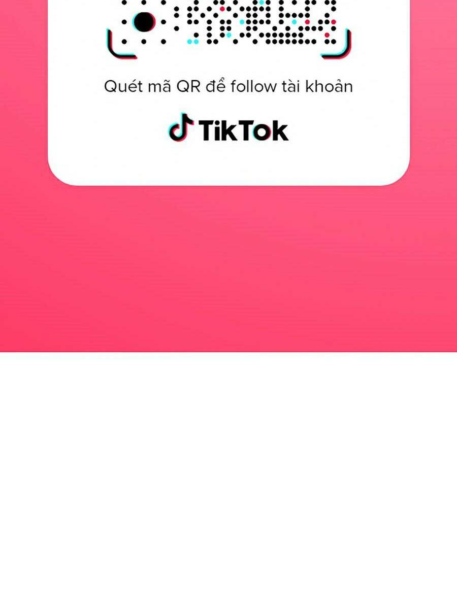 Chapter 19 - Trang 74