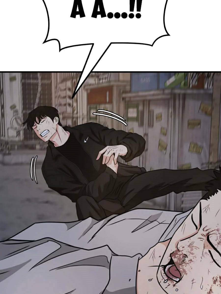 Chapter 19 - Trang 77