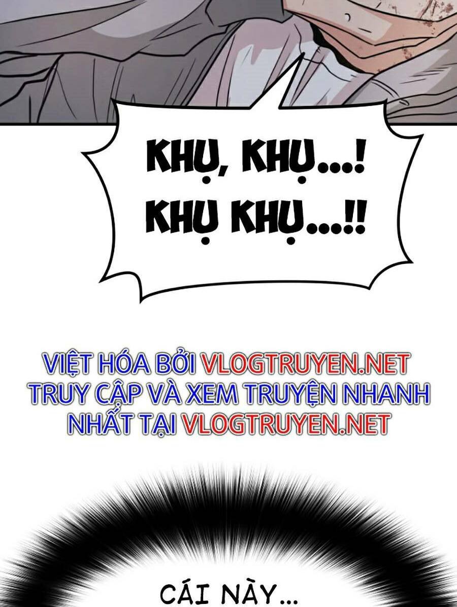 Chapter 19 - Trang 78