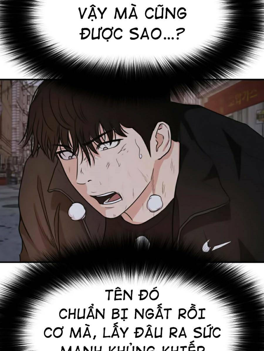 Chapter 19 - Trang 79