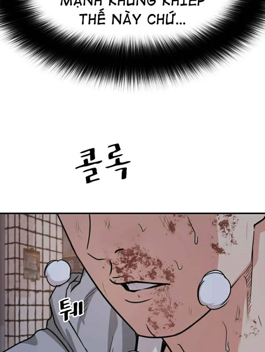 Chapter 19 - Trang 80