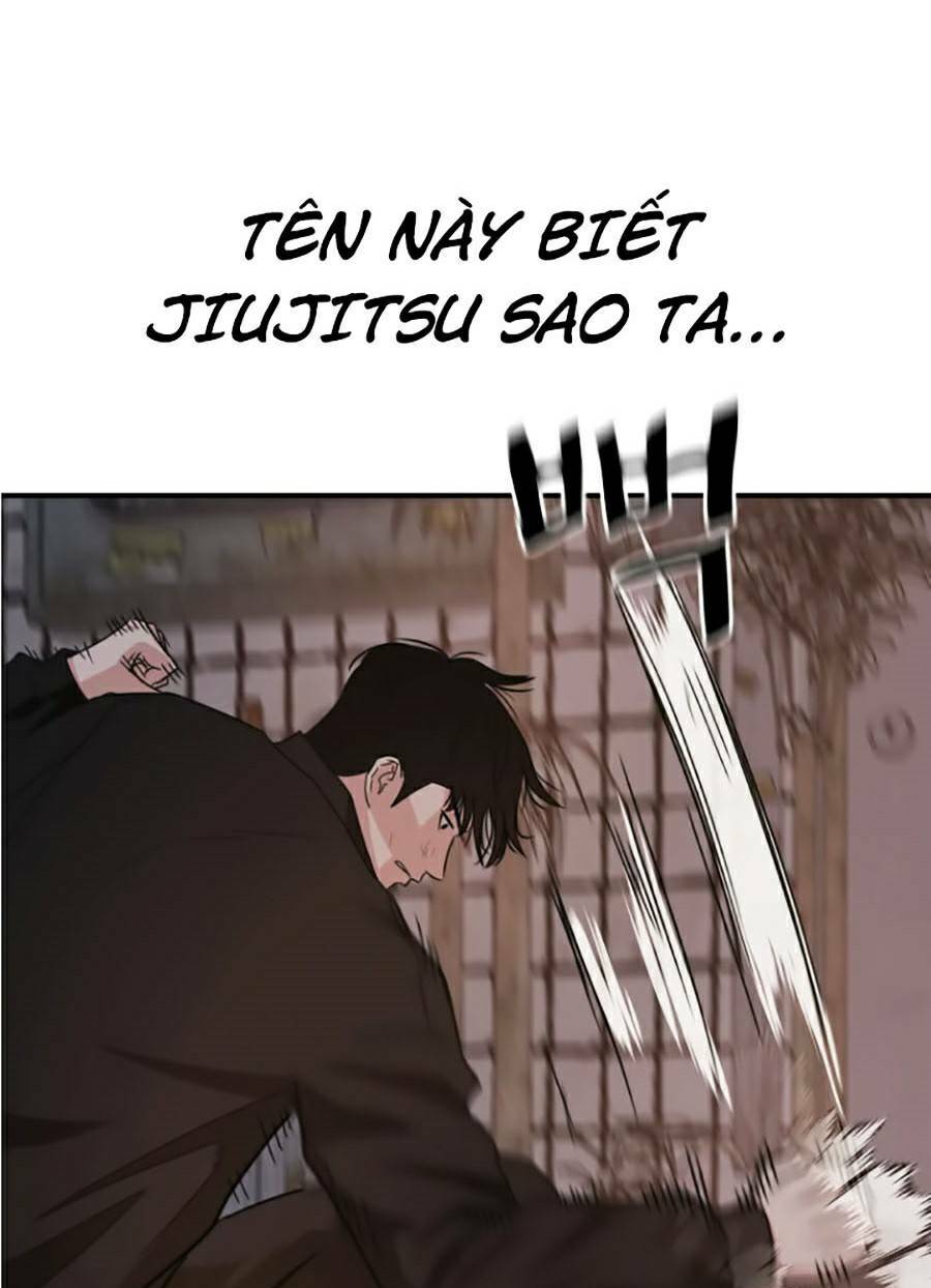 Chapter 19 - Trang 9