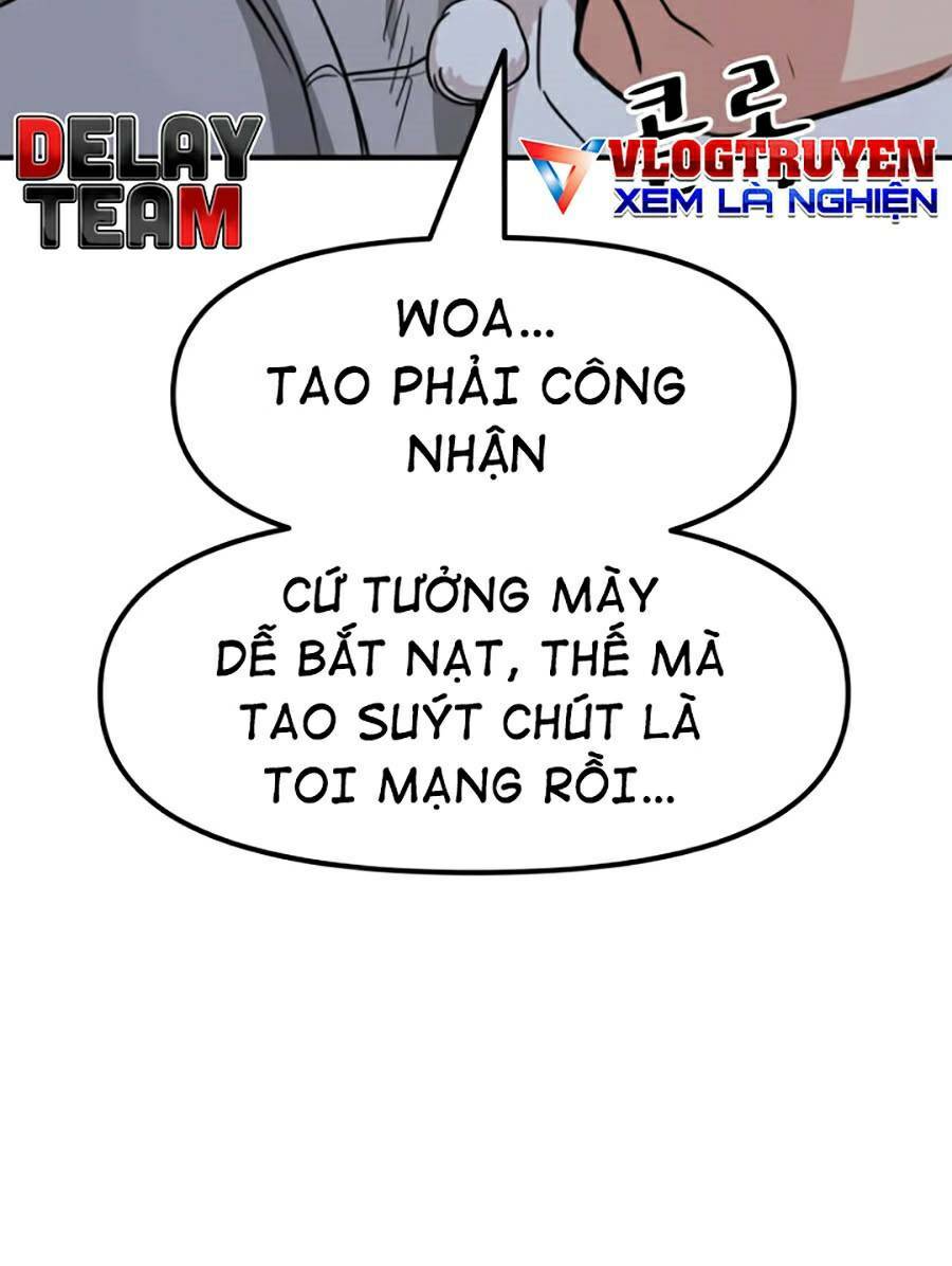 Chapter 19 - Trang 81