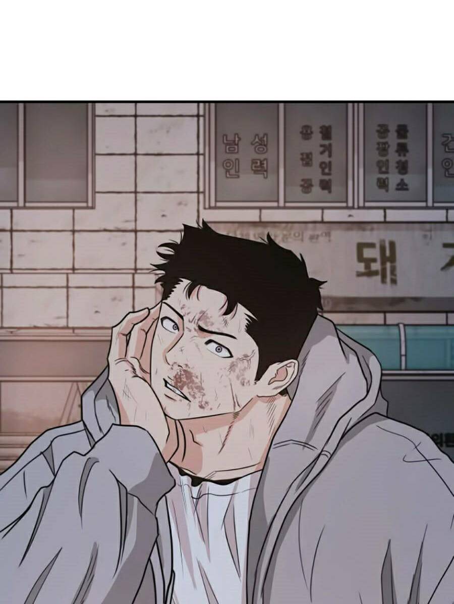 Chapter 19 - Trang 82