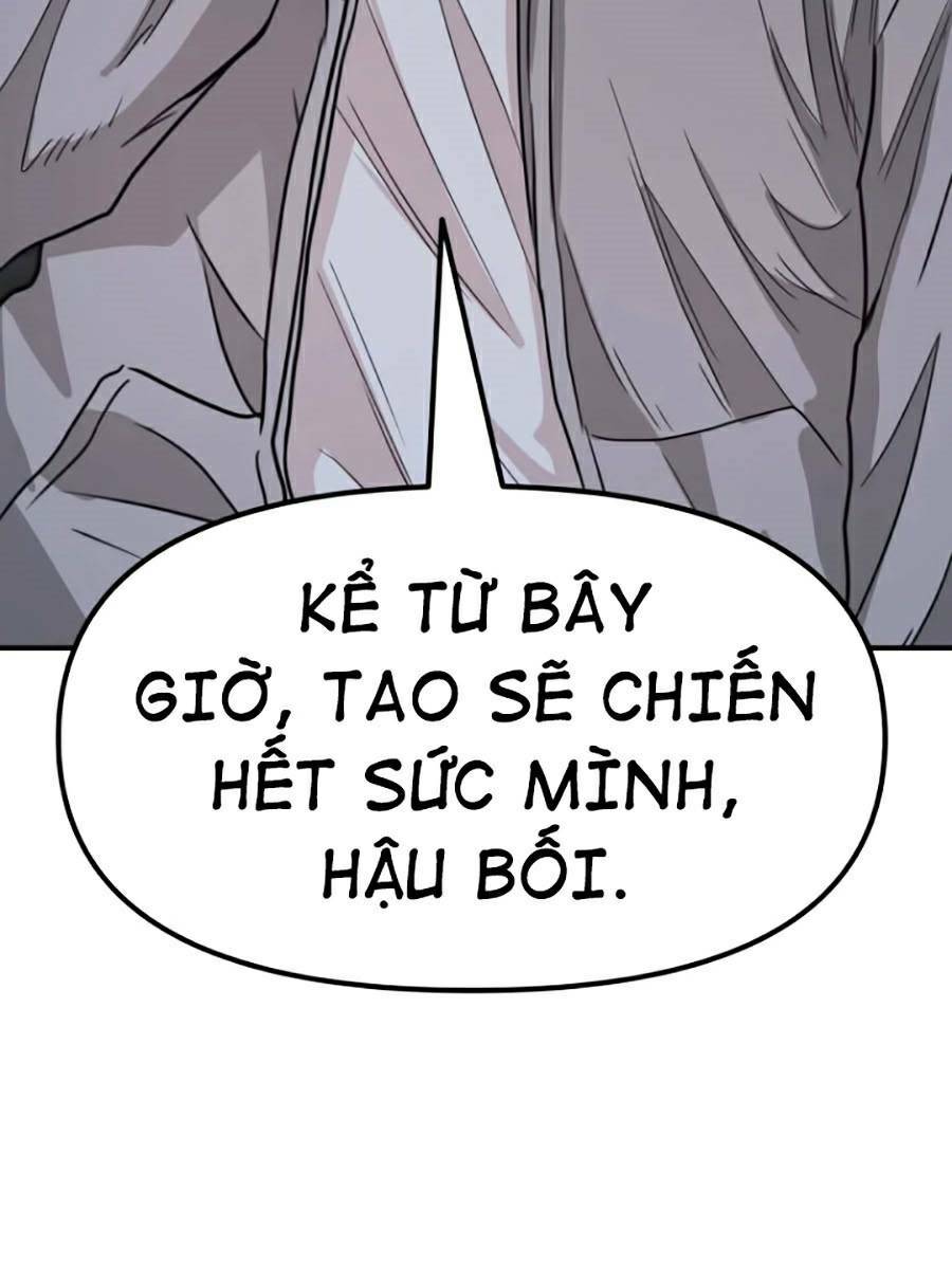 Chapter 19 - Trang 83