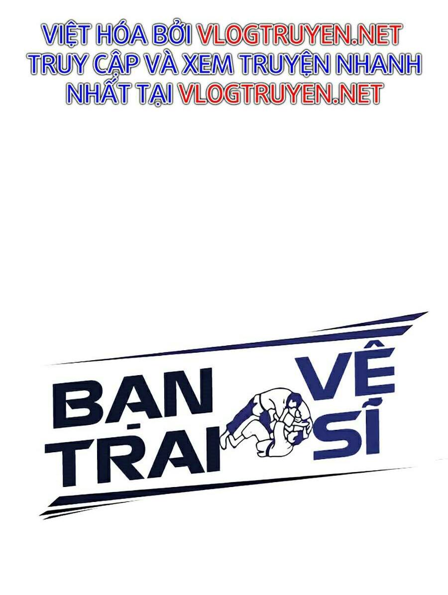 Chapter 19 - Trang 84
