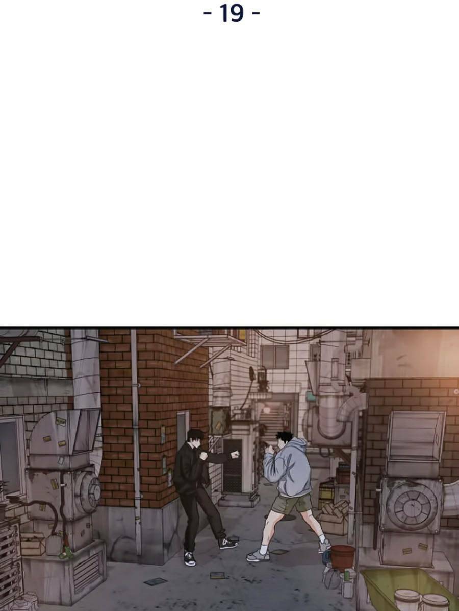 Chapter 19 - Trang 85
