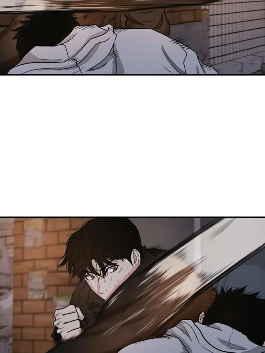 Chapter 19 - Trang 87