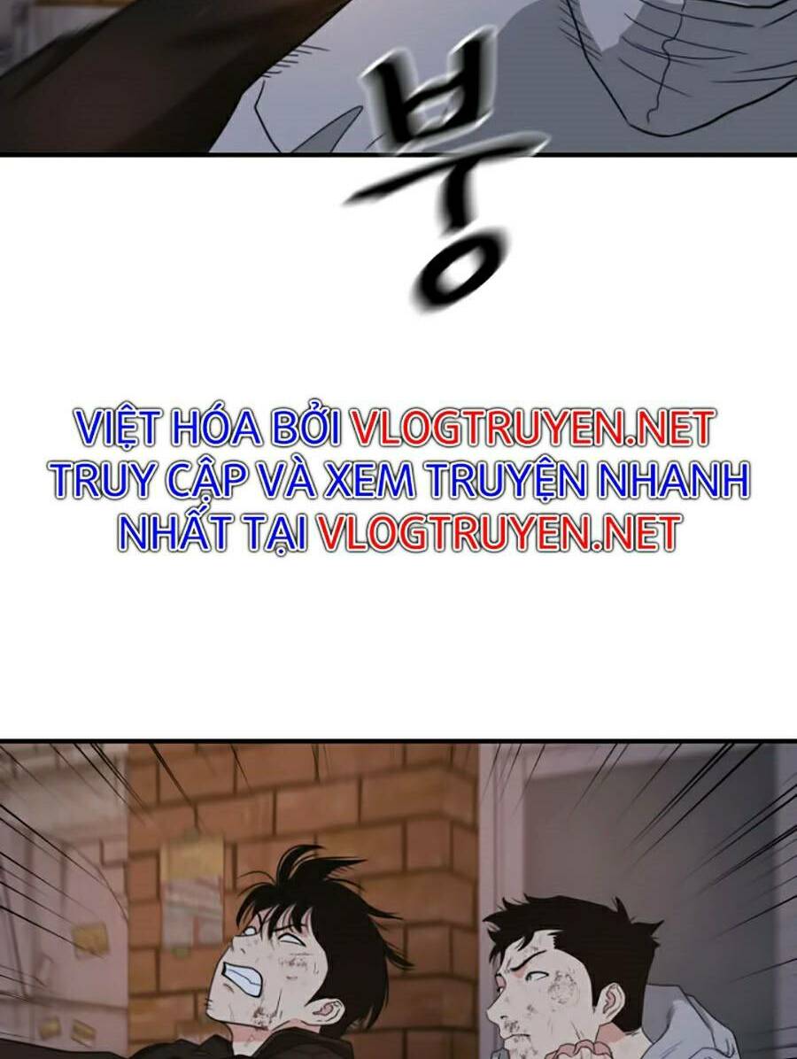 Chapter 19 - Trang 88