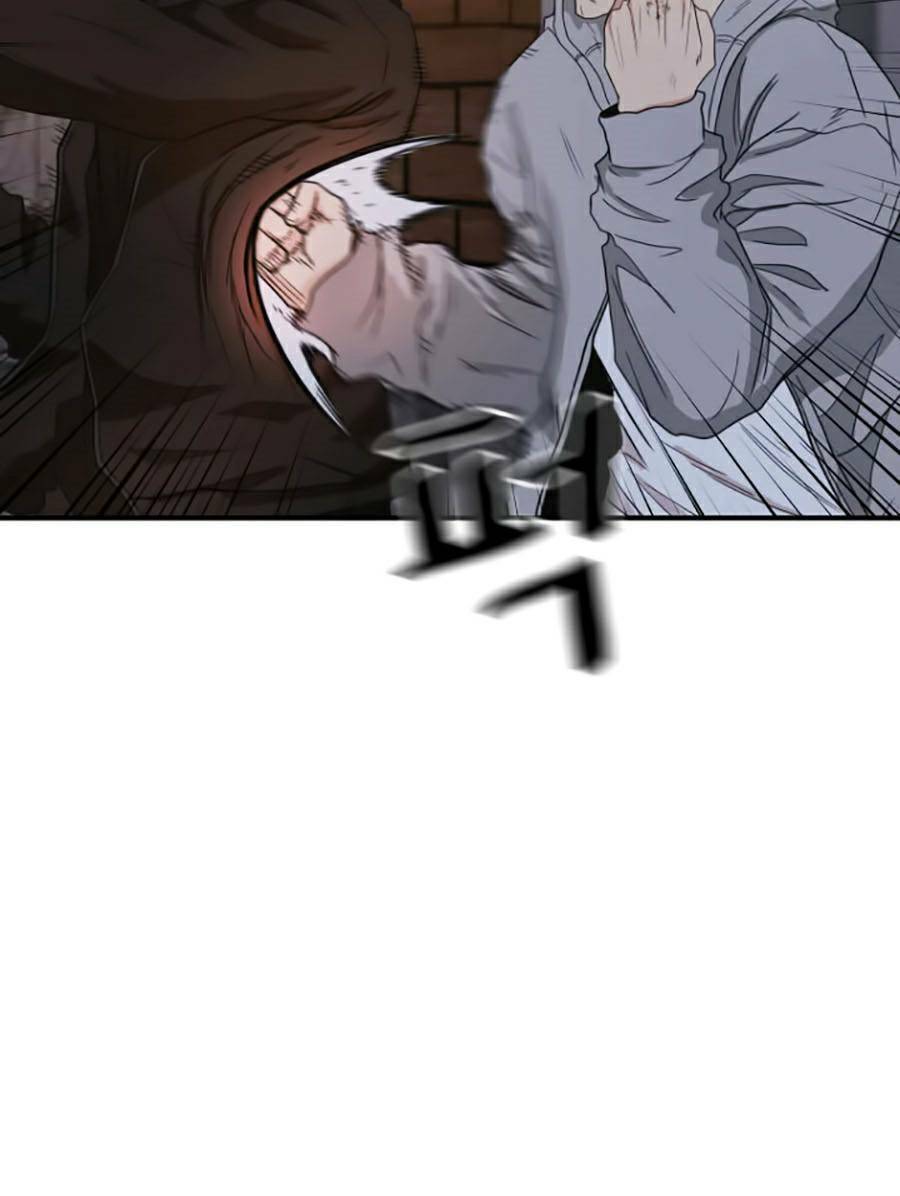 Chapter 19 - Trang 89