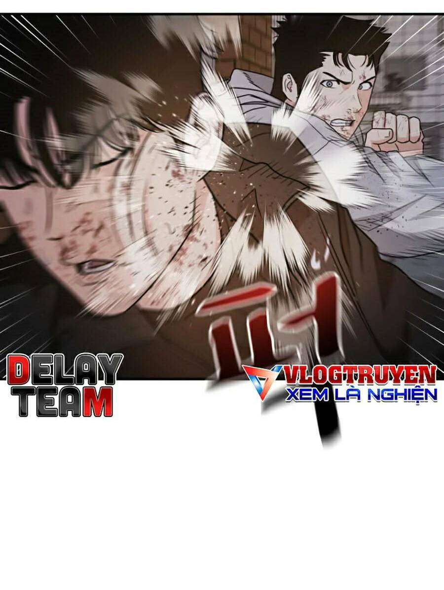 Chapter 19 - Trang 90