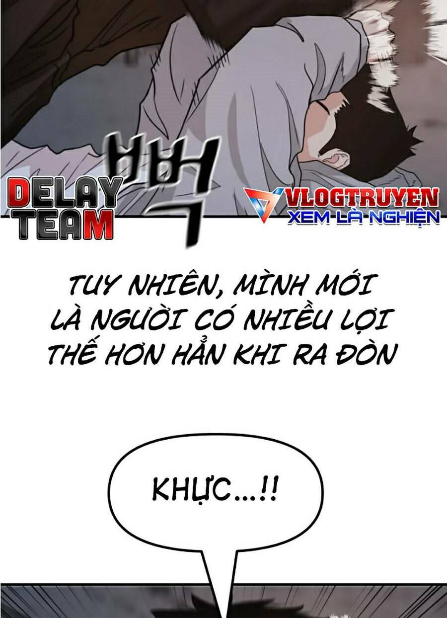 Chapter 19 - Trang 10