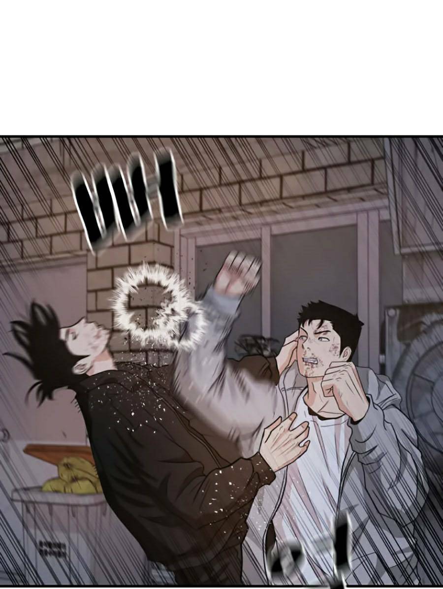 Chapter 19 - Trang 91