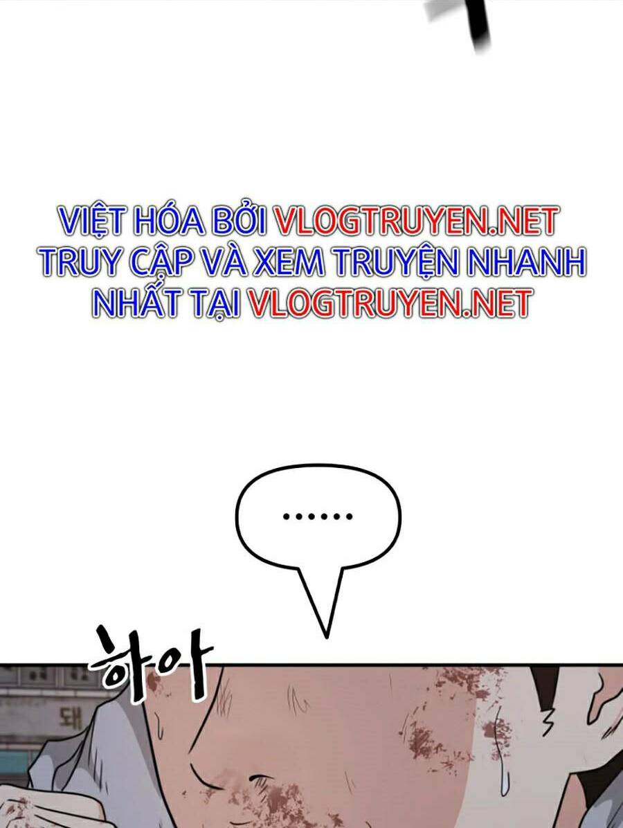 Chapter 19 - Trang 92