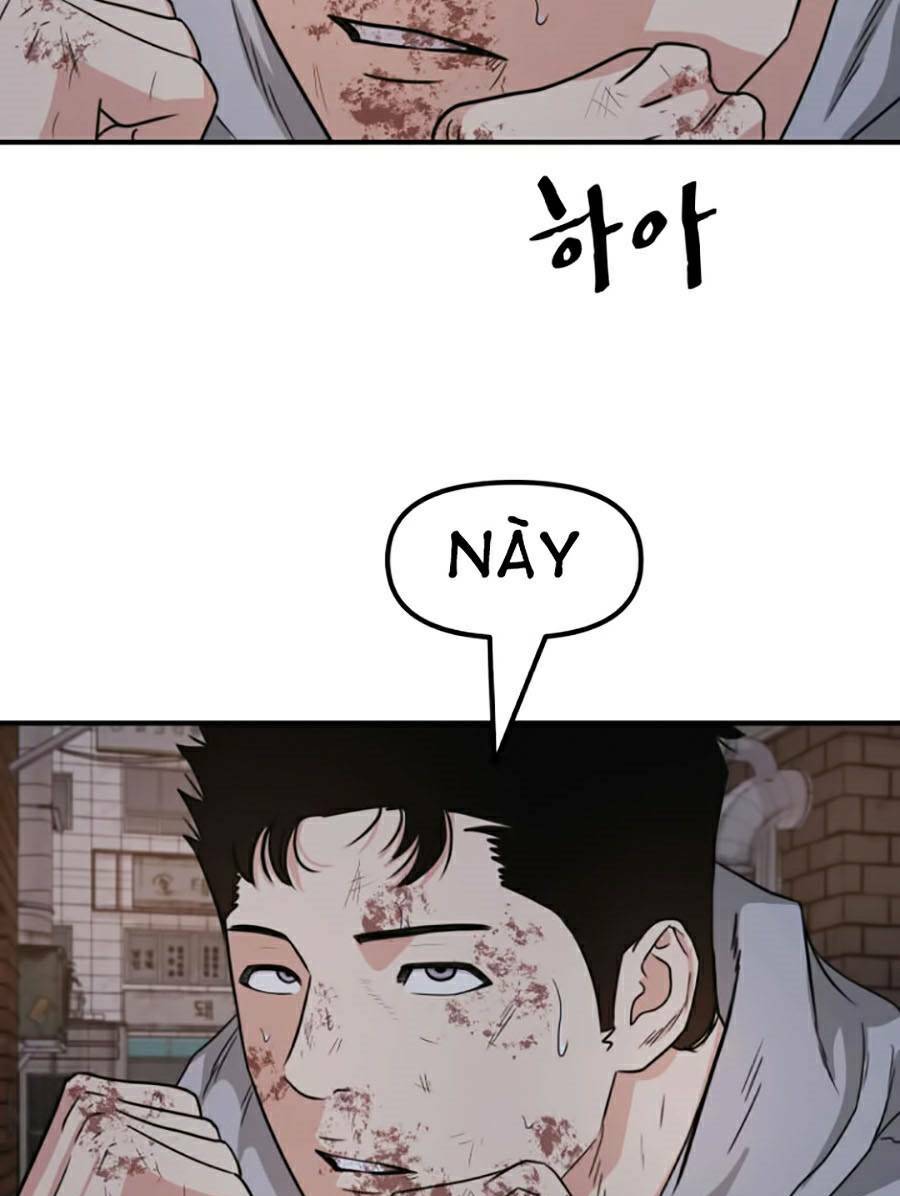 Chapter 19 - Trang 93