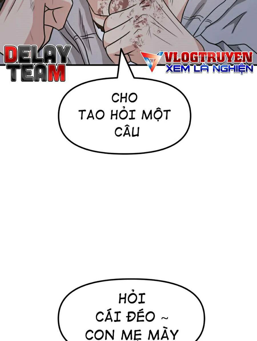 Chapter 19 - Trang 94