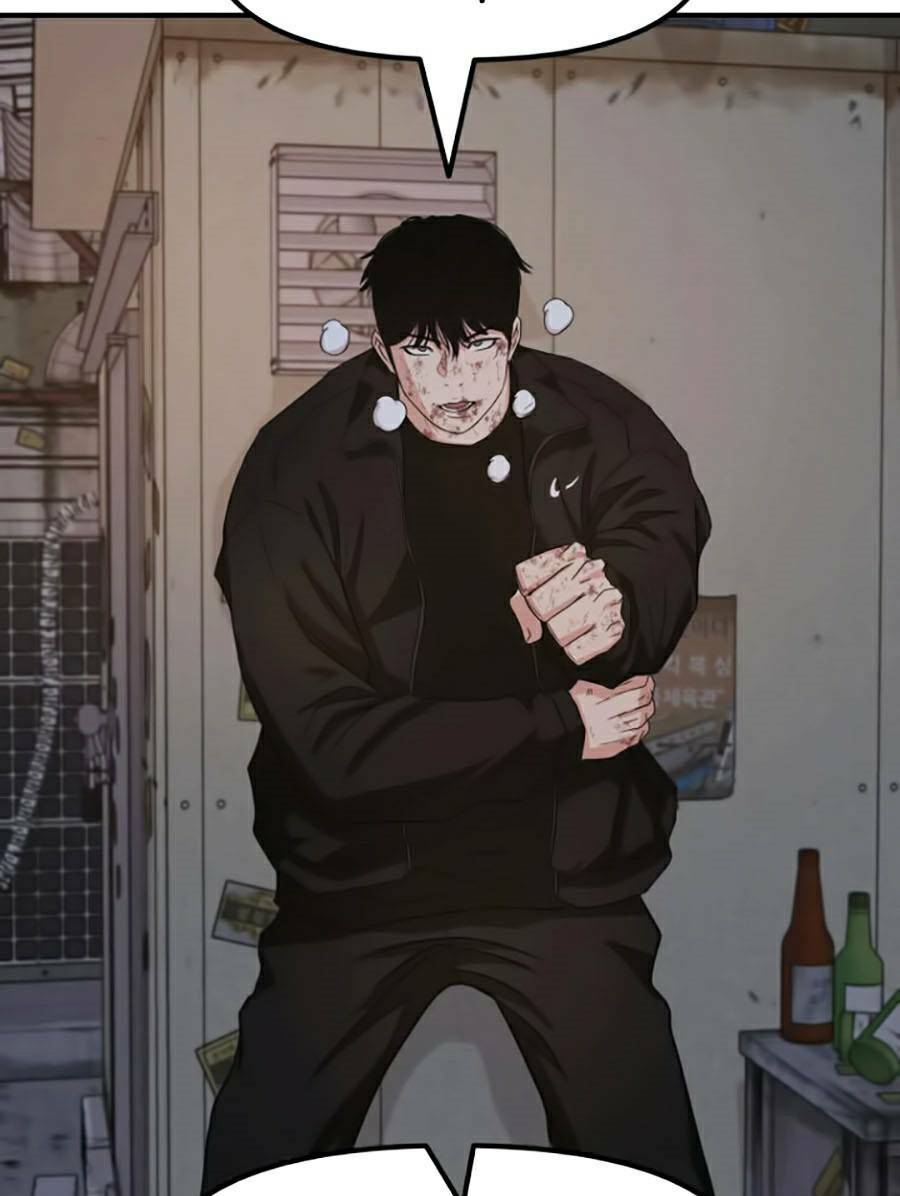 Chapter 19 - Trang 95