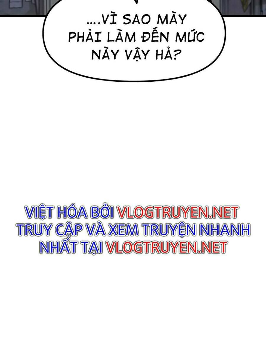 Chapter 19 - Trang 96