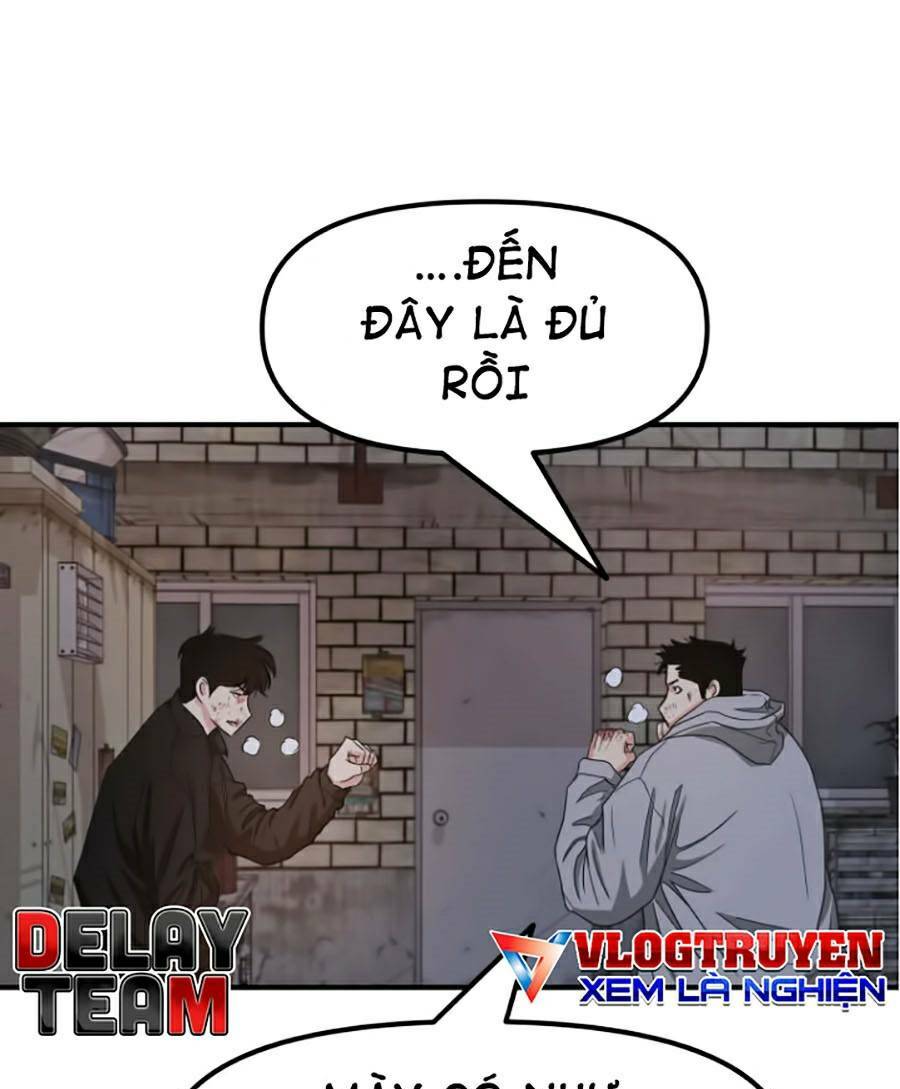 Chapter 19 - Trang 97