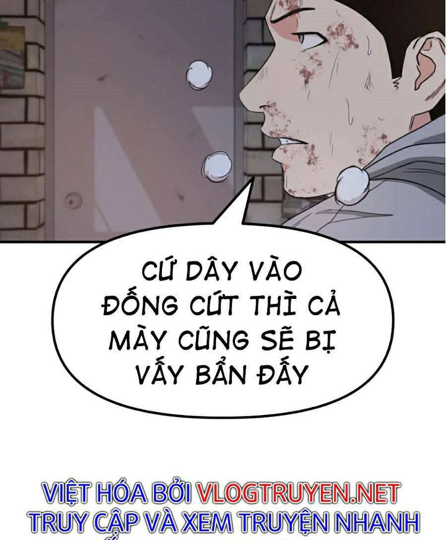 Chapter 19 - Trang 99