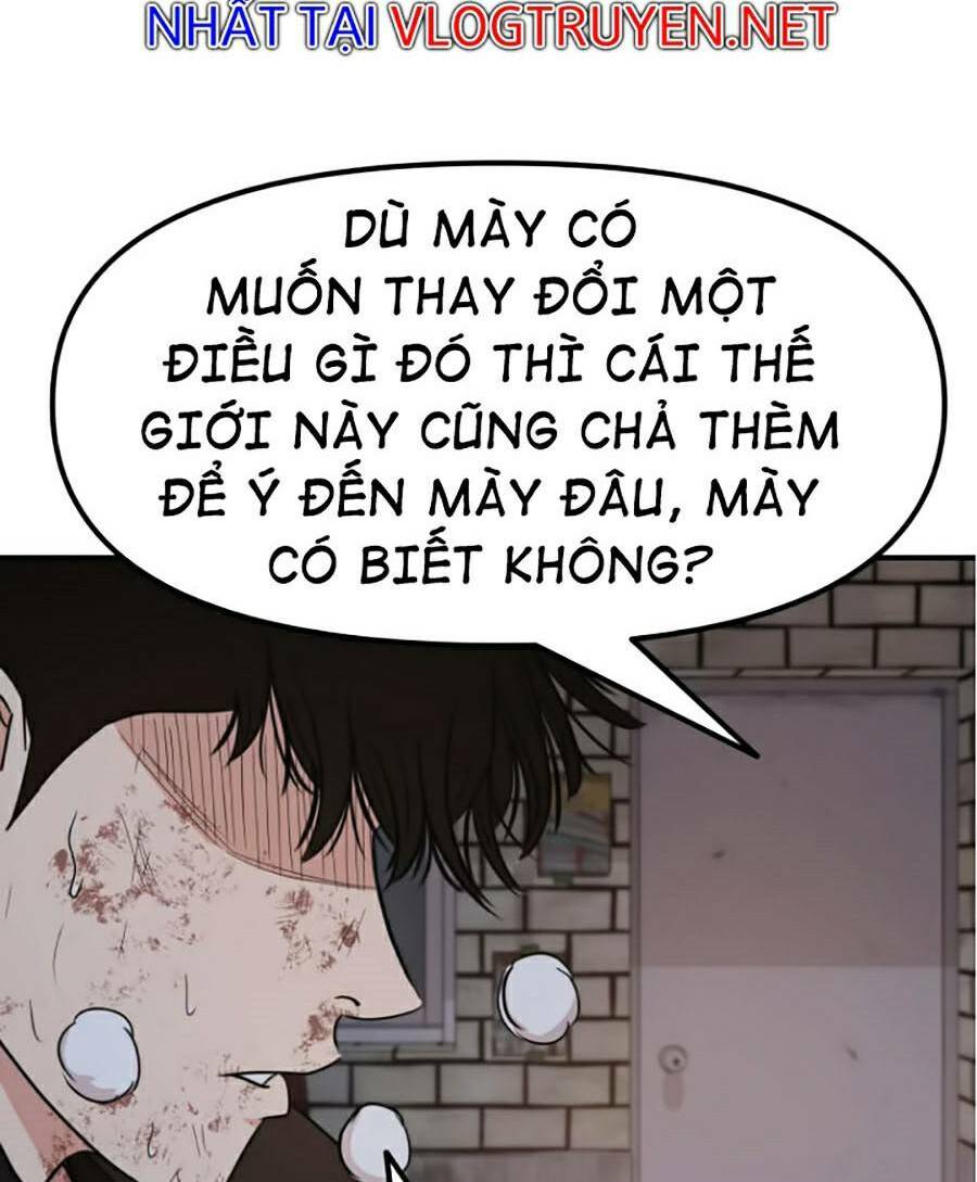Chapter 19 - Trang 100