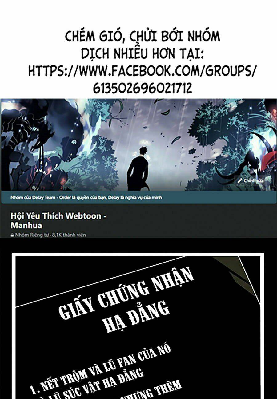 Chapter 2 - Trang 1