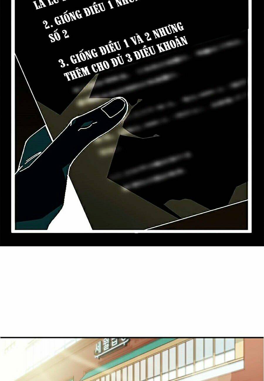 Chapter 2 - Trang 2