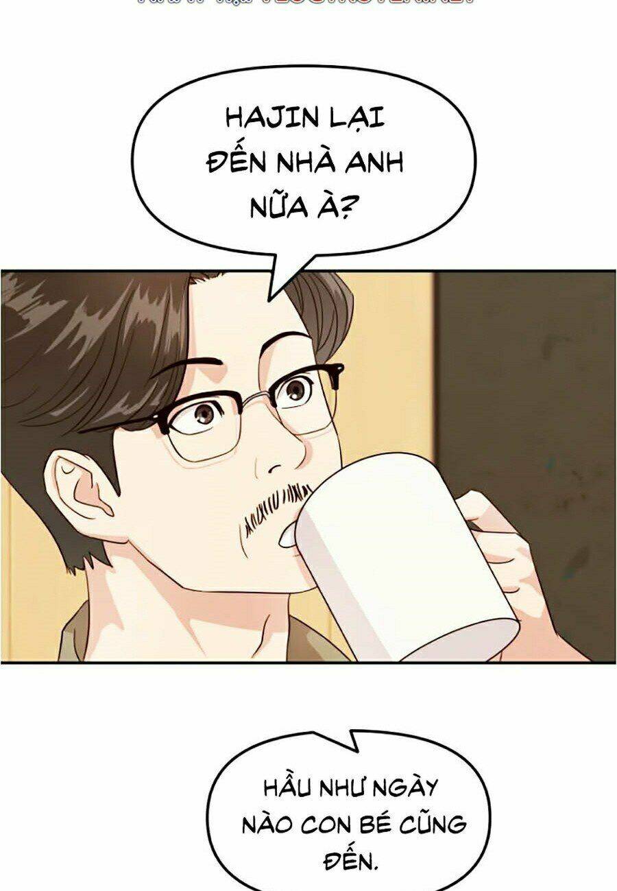 Chapter 2 - Trang 11