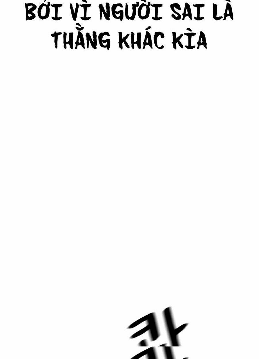 Chapter 2 - Trang 102