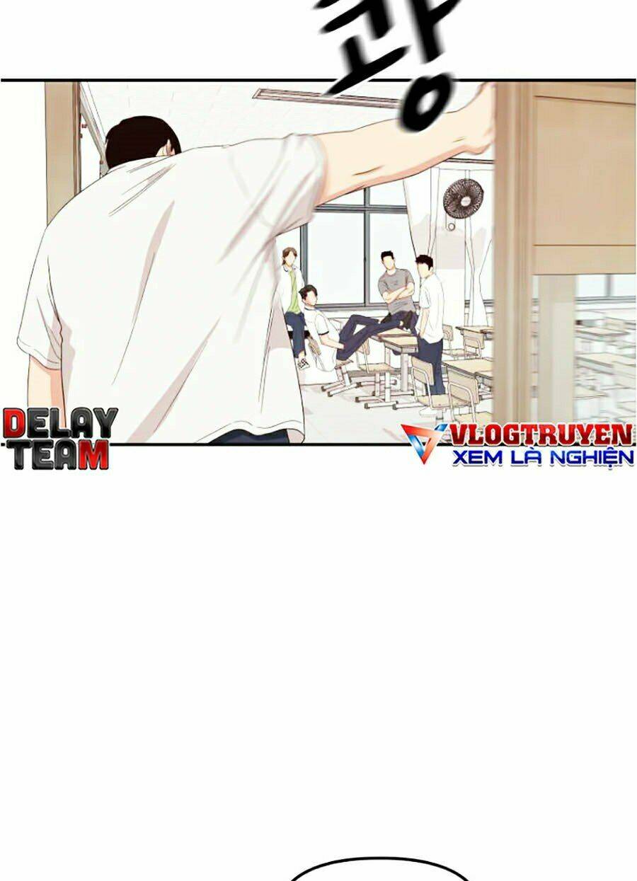 Chapter 2 - Trang 103